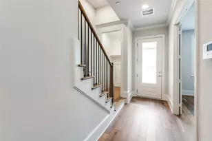 5421 Patterson St, Irving, TX 75039 - Photo 10