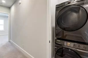 5421 Patterson St, Irving, TX 75039 - Photo 28