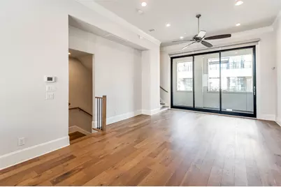 5421 Patterson Street, Irving, TX 75039 - Photo 22