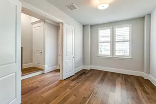 5421 Patterson St, Irving, TX 75039 - Photo 12