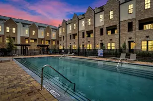5421 Patterson St, Irving, TX 75039 - Photo 1