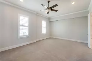 5421 Patterson St, Irving, TX 75039 - Photo 14