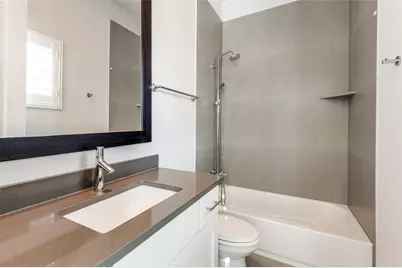 5421 Patterson Street, Irving, TX 75039 - Photo 26