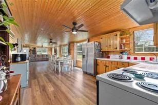 122 Homestead Dr, Gatesville, TX 76528 - Photo 8