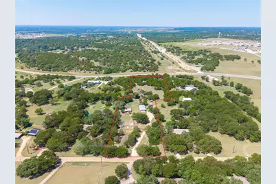 122 Homestead Drive, Gatesville, TX 76528 - Photo 38