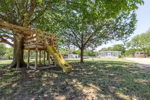 122 Homestead Dr, Gatesville, TX 76528 - Photo 22