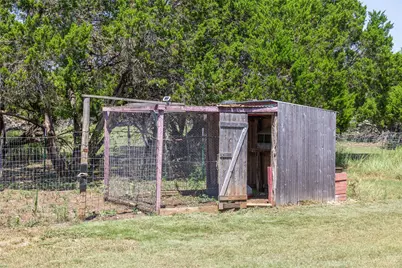 122 Homestead Drive, Gatesville, TX 76528 - Photo 26