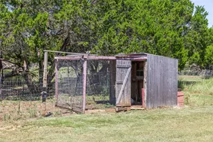 122 Homestead Dr, Gatesville, TX 76528 - Photo 26