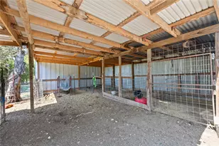 122 Homestead Dr, Gatesville, TX 76528 - Photo 18