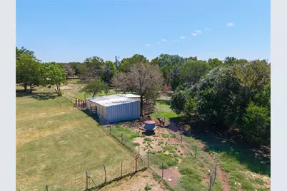 122 Homestead Drive, Gatesville, TX 76528 - Photo 32