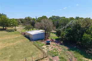 122 Homestead Dr, Gatesville, TX 76528 - Photo 32