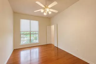 2737 Windswept Ln, Mesquite, TX 75181 - Photo 8