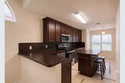 2737 Windswept Lane, Mesquite, TX 75181 - Photo 6