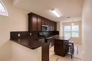 2737 Windswept Ln, Mesquite, TX 75181 - Photo 6