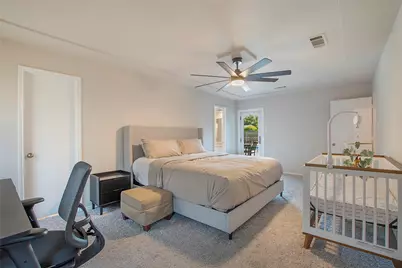 1125 Wingate Drive, Bedford, TX 76021 - Photo 22