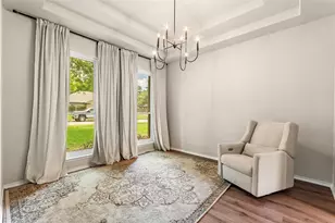 1125 Wingate Dr, Bedford, TX 76021 - Photo 10