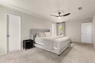 1125 Wingate Dr, Bedford, TX 76021 - Photo 20