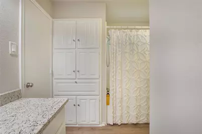 1125 Wingate Drive, Bedford, TX 76021 - Photo 18