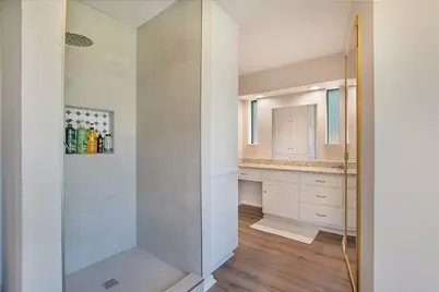 1125 Wingate Drive, Bedford, TX 76021 - Photo 24