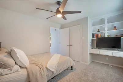 1125 Wingate Drive, Bedford, TX 76021 - Photo 14