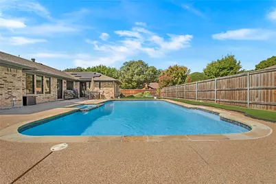 1125 Wingate Drive, Bedford, TX 76021 - Photo 28