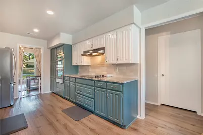 1125 Wingate Drive, Bedford, TX 76021 - Photo 12