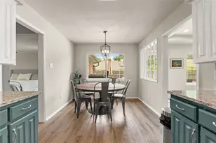 1125 Wingate Dr, Bedford, TX 76021 - Photo 14