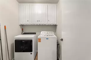1125 Wingate Dr, Bedford, TX 76021 - Photo 18