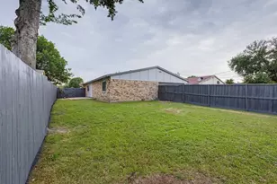3029 Weather Vane Ln, Dallas, TX 75228 - Photo 18