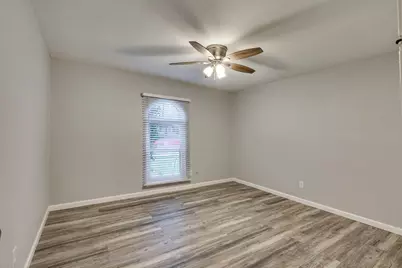 3029 Weather Vane Lane, Dallas, TX 75228 - Photo 14