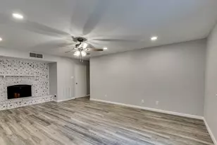 3029 Weather Vane Ln, Dallas, TX 75228 - Photo 6