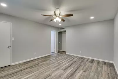 3029 Weather Vane Lane, Dallas, TX 75228 - Photo 12