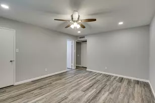 3029 Weather Vane Ln, Dallas, TX 75228 - Photo 12