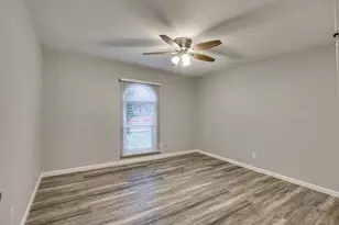 3029 Weather Vane Ln, Dallas, TX 75228 - Photo 14