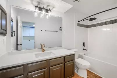 524 Woodlake Drive, Coppell, TX 75019 - Photo 26