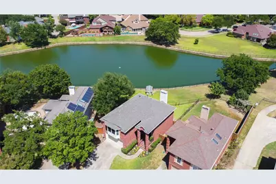 524 Woodlake Drive, Coppell, TX 75019 - Photo 32