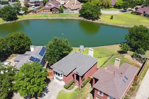 524 Woodlake Dr, Coppell, TX 75019 - Photo 32