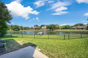 524 Woodlake Dr, Coppell, TX 75019 - Photo 34