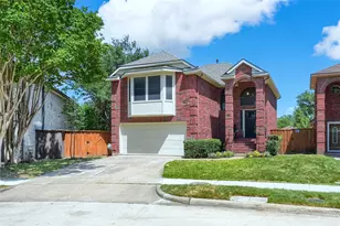 524 Woodlake Dr, Coppell, TX 75019 - Photo 1