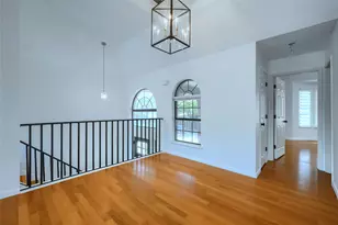 524 Woodlake Dr, Coppell, TX 75019 - Photo 10