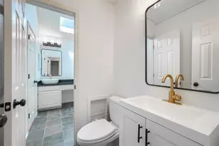 524 Woodlake Dr, Coppell, TX 75019 - Photo 16