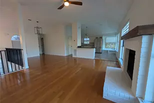 524 Woodlake Dr, Coppell, TX 75019 - Photo 8