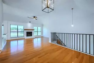 524 Woodlake Dr, Coppell, TX 75019 - Photo 4