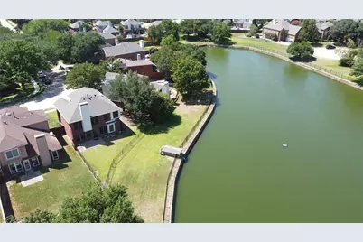 524 Woodlake Drive, Coppell, TX 75019 - Photo 34