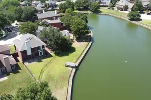 524 Woodlake Dr, Coppell, TX 75019 - Photo 34