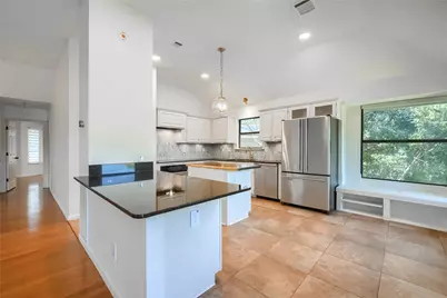 524 Woodlake Drive, Coppell, TX 75019 - Photo 8