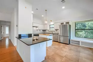 524 Woodlake Dr, Coppell, TX 75019 - Photo 8