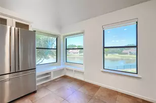 524 Woodlake Dr, Coppell, TX 75019 - Photo 16