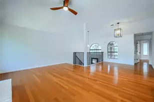 524 Woodlake Dr, Coppell, TX 75019 - Photo 20