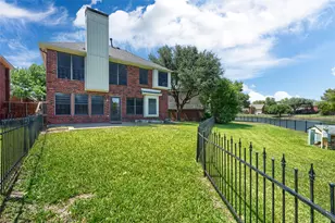 524 Woodlake Dr, Coppell, TX 75019 - Photo 36